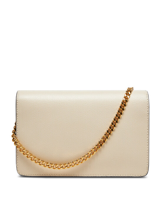 Elisabetta Franchi Elisabetta Franchi Borsetta BS-45F-41E2-V550 Écru