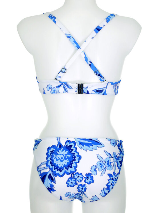 Sunflair Sunflair Bikiny 21059 Biela