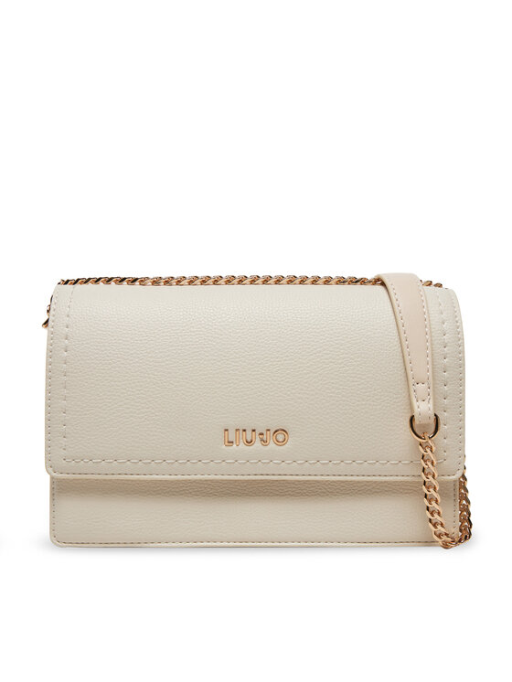 Liu Jo Liu Jo Сумка AA5158 E0058 Écru