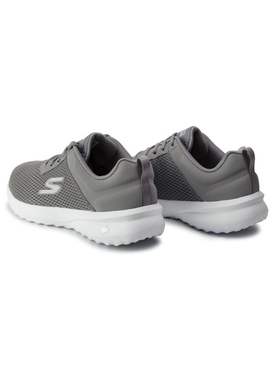 Skechers 55301 clearance