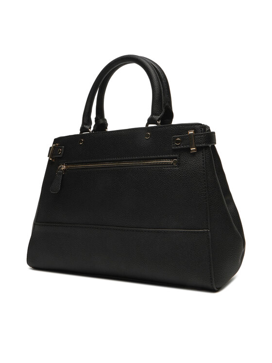 Guess Guess Torbica HWBG95 27060 Crna