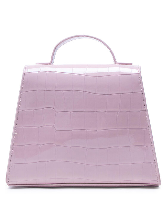 Borsetta BAG1670-004 Rosa