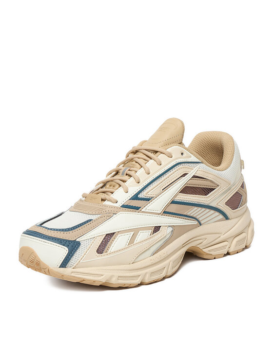 Reebok Reebok Αθλητικά SS-PREMIER ROAD ULTRA 100260193 Μπεζ