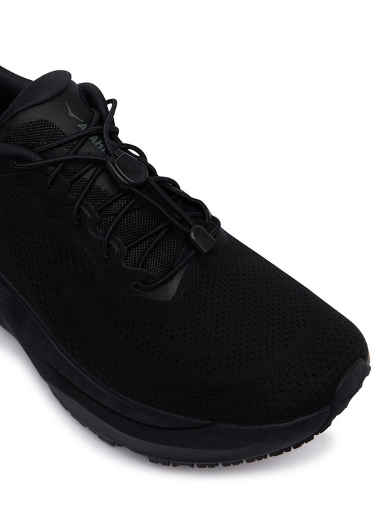Hoka Hoka Tossud Arahi O SR 1168713 Must