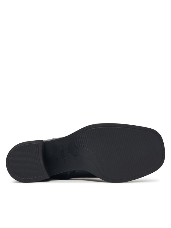 Vagabond Shoemakers Vagabond Shoemakers Botine Meryl 6247-001-20 Negru