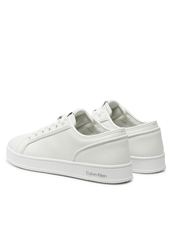 Calvin Klein Calvin Klein Tossud HM0HM01588 Valge