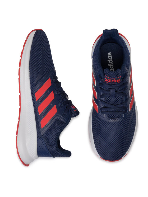 Adidas f36543 hotsell