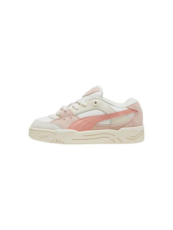 Puma Puma Sneakers 389267_26__180 Rosa