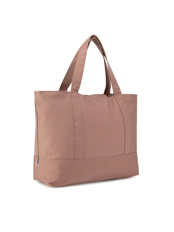 Reebok Reebok Tasche RBK-038-CCC-05 Rosa