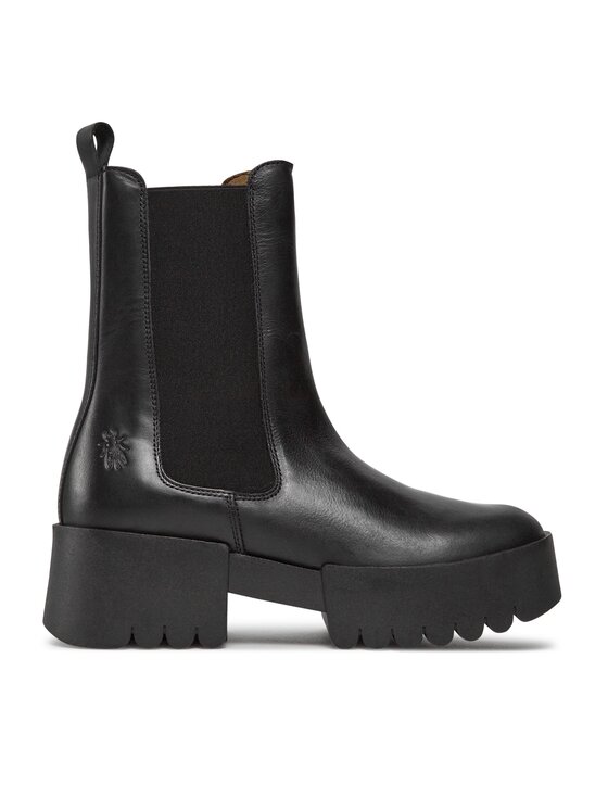 Fly london vegan sales