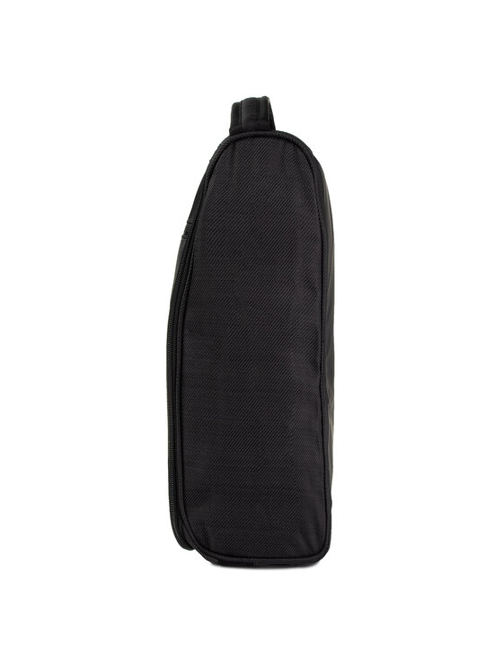 Nike Nike Kosmetinė BA5738 010 Juoda