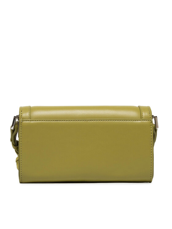 Jenny Fairy Jenny Fairy Soma MJR-J-125-70-01 Zaļš