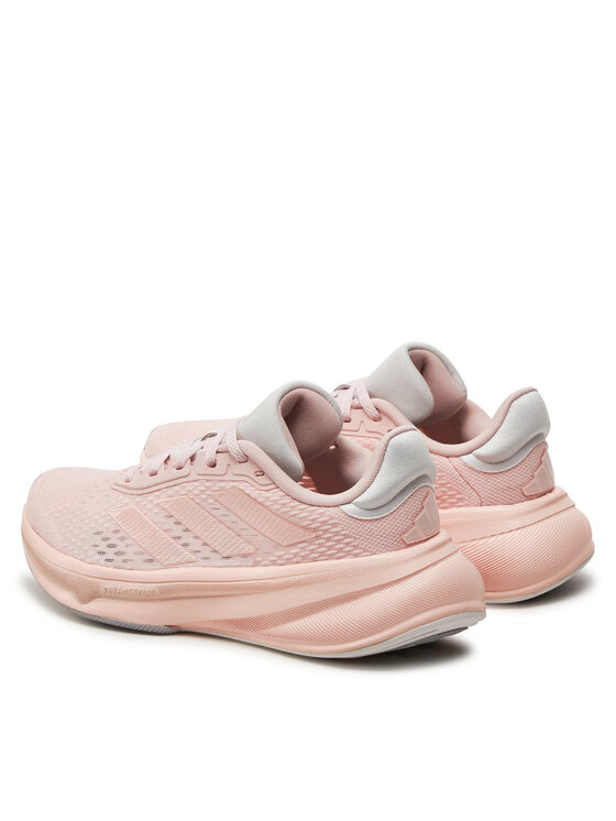 adidas adidas Παπούτσια για Τρέξιμο Response Super JI4303 Ροζ
