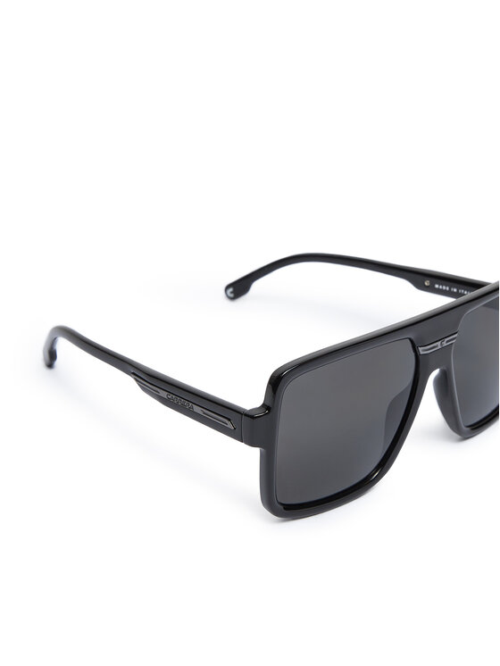 Carrera Carrera Saulesbrilles VICTORY C 09/S 207883 Melns