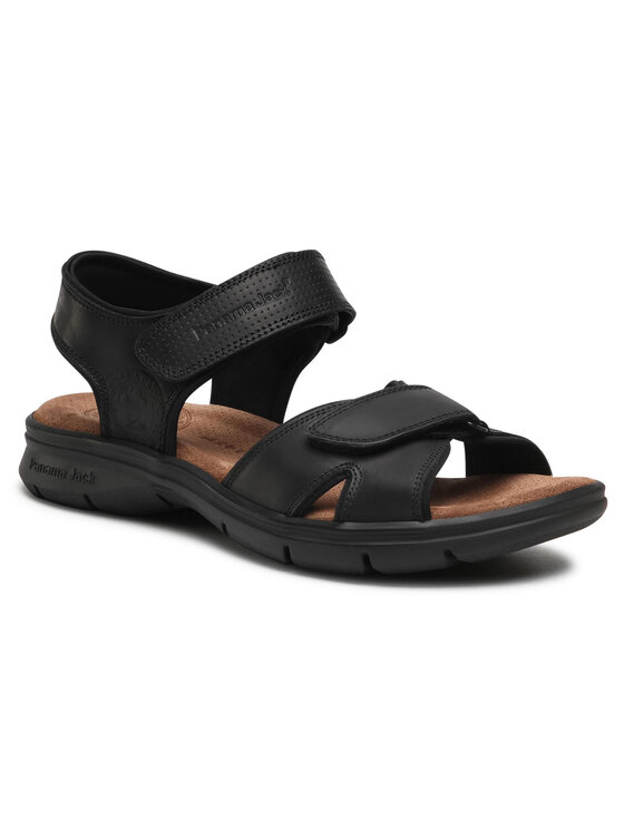 PANAMA JACK Bota Panama Igloo C2 - Roland Herrenschuhe Düsseldorf