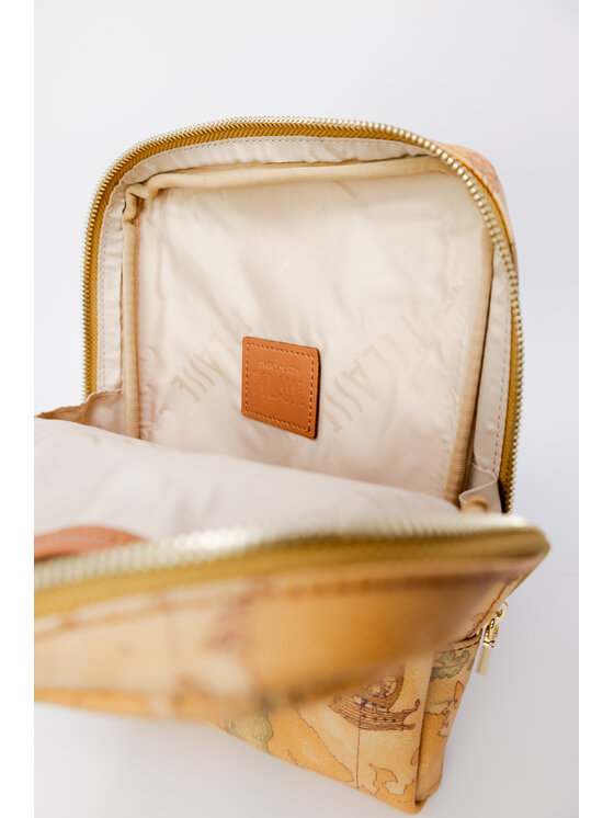 Alviero Martini Prima Classe Alviero Martini Prima Classe Borsa BV G311 6000 Beige