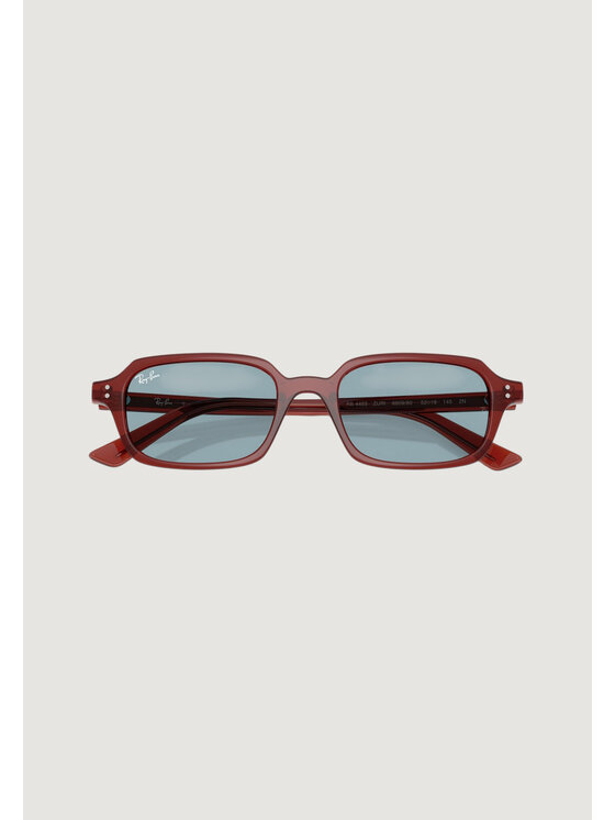 Ray-Ban Ray-Ban Okulary przeciwsłoneczne 0RB4455 680980 Brązowy