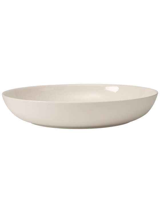 Villeroy & Boch Villeroy & Boch Miska For Me Villeroy & Boch Biały
