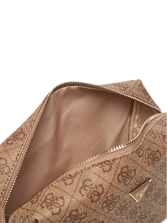 Guess Guess Neseser PW7533 P5315 Bež