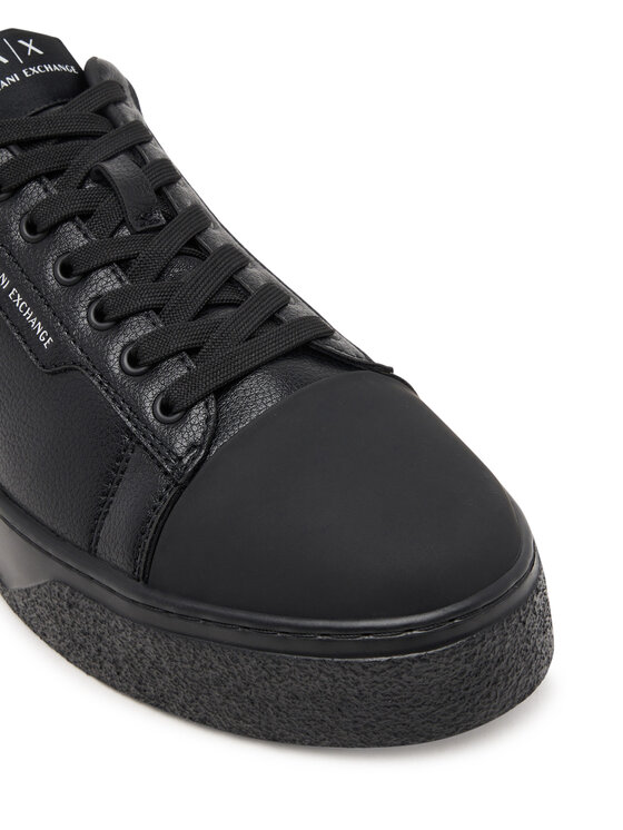 Armani Exchange Armani Exchange Tossud XM001666 AF19143 UC001 Must