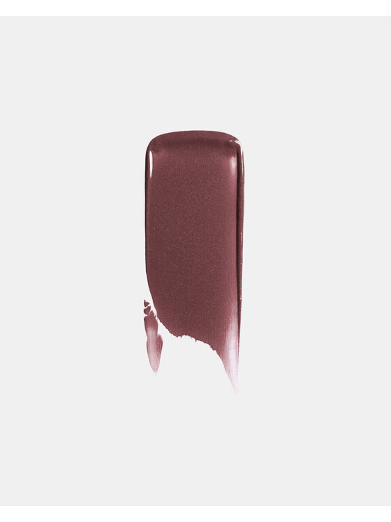 INGLOT INGLOT HD Matte Pomadka 34