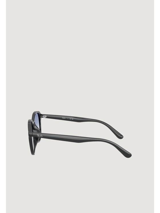 Ray-Ban Ray-Ban Γυαλιά ηλίου UNISEX Γκρι