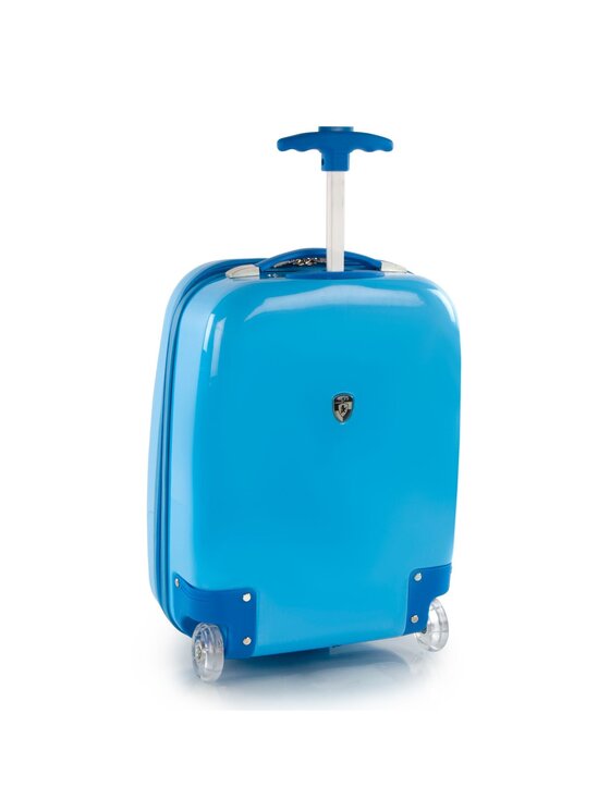 Heys Heys Torba podróżna 314320 Błękitny