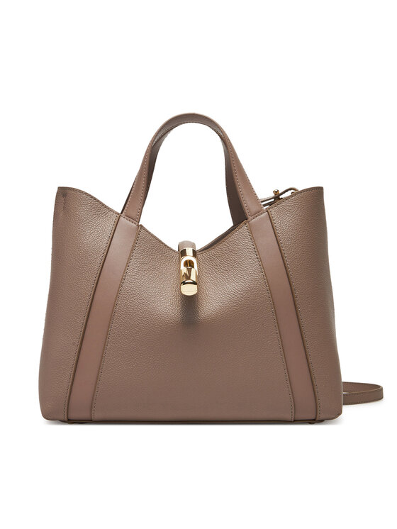 Torebka Furla