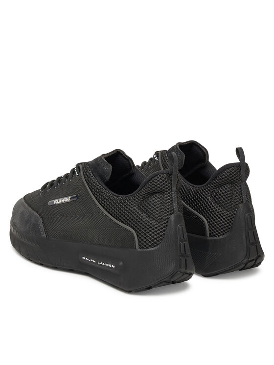 Polo Ralph Lauren Polo Ralph Lauren Tossud Ps 250 Sk Ltl 809974016003 Must