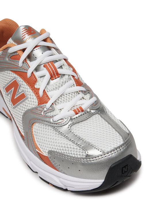 New Balance New Balance Tossud MR530ADC Beež