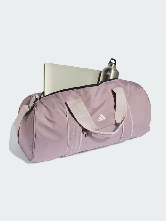 adidas adidas Torba 158987 Fioletowy