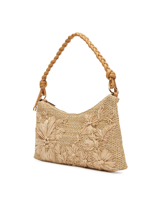 Aldo Aldo Soma Irisposy 14009858 Bēšs
