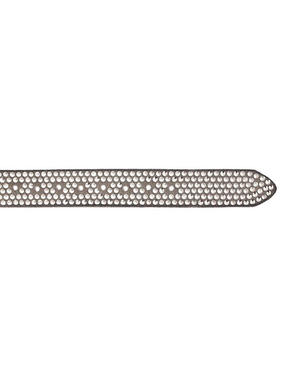 B Belt B Belt Pasek 135482 Brązowy