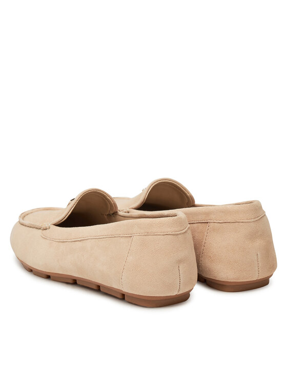 Guess Guess Сліпери FLJLILSUE14 Бежевий