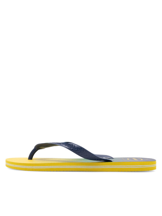 Havaianas Havaianas Zehentrenner 41457459588 Bunt