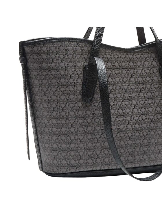 Coccinelle Coccinelle Borsetta New Never Without 1 Nero