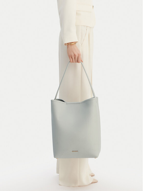 GINO ROSSI GINO ROSSI Handtasche C-LDA8552 Blau