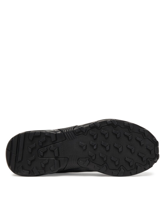 adidas adidas Turistiniai batai Terrex Eastrail 3 JR4003 Pilka