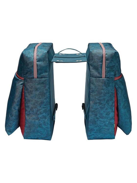 Vaude Vaude Torba 278458 Błękitny