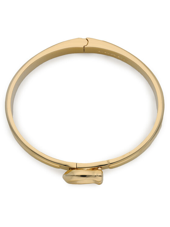 Coach Armband 37454834GLD710 Goldfarben | Modivo.de 