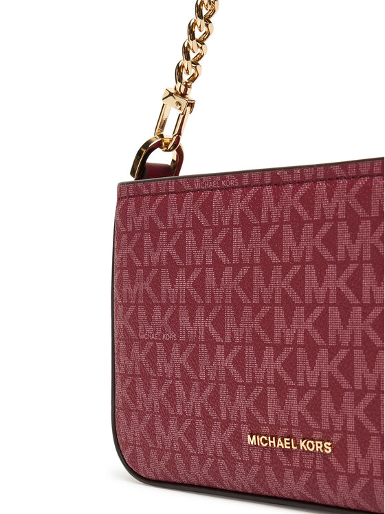 Torebka MICHAEL Michael Kors