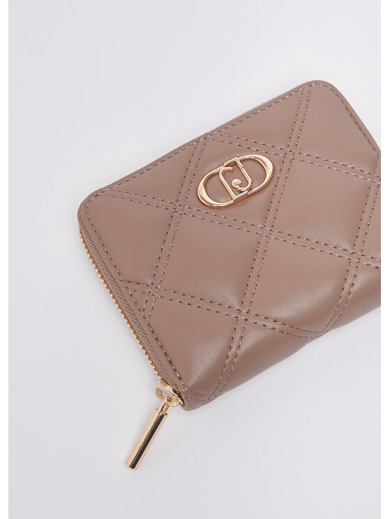 Liu Jo Liu Jo Portafoglio AA6250ES03371409 Marrone