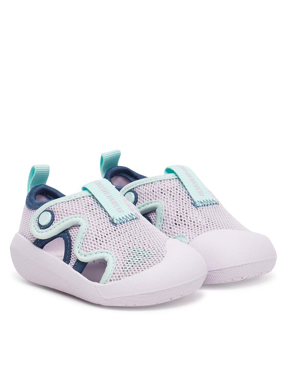 adidas adidas Basutės Altaventure 3 JQ2276 Violetinė