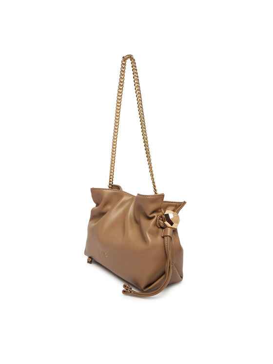 Liu Jo Liu Jo Handtasche AA6099 E0958 Beige