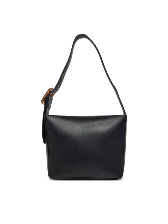 Call It Spring Call It Spring Käekott Sadiee 13960496 Must