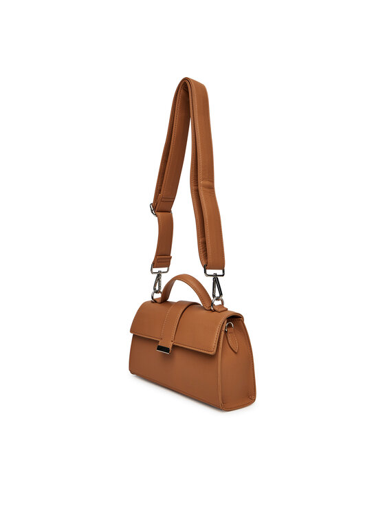 DeeZee DeeZee Borsetta GL23103 Beige