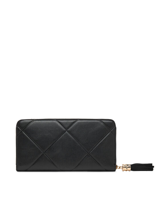 Valentino Valentino Portofel Astrid VPSAD2155 Negru