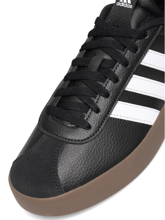 adidas adidas Tossud VL COURT 3.0 ID6286 Must