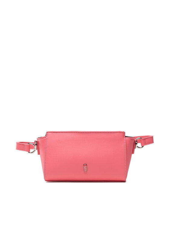 Jenny Fairy Nerka MJN-J-130-60-01 Różowy