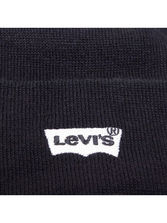 Levi's® Levi's® Kapa 77138-1028 Crna